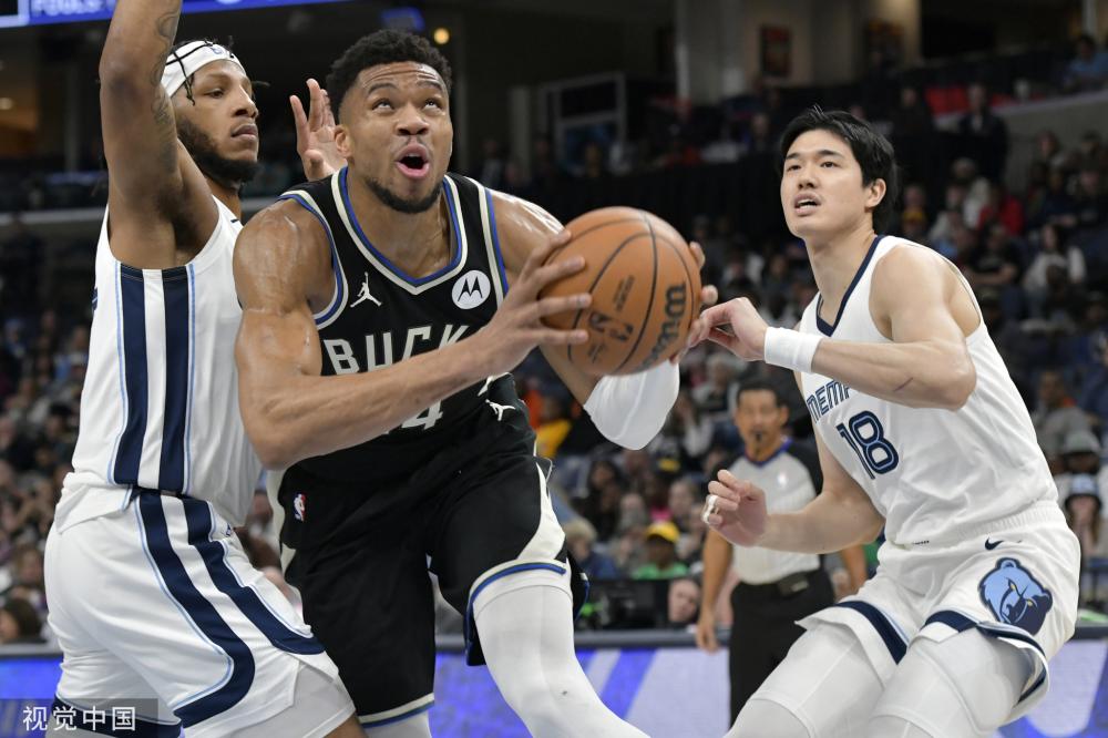 尽管南安普 尽管南安普