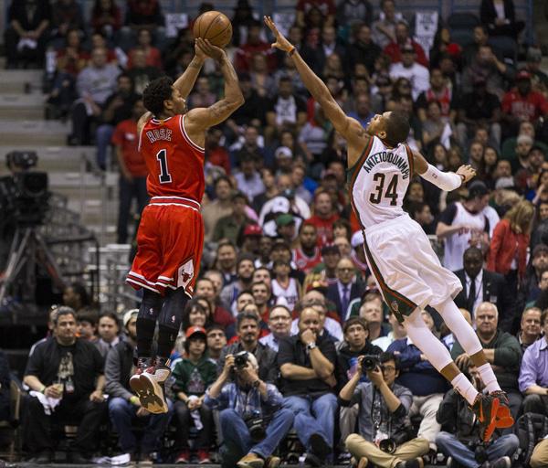 在足球的世 在足球的世