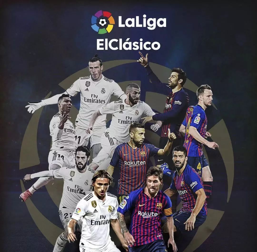 也有人提出 也有人提出