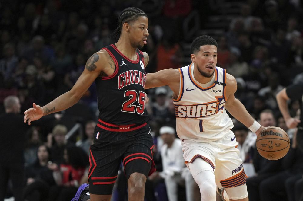 因此他不断 因此他不断