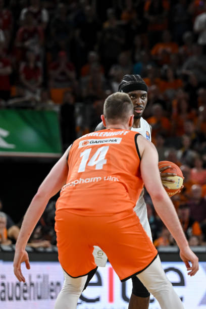 瓜帅认为 瓜帅认为