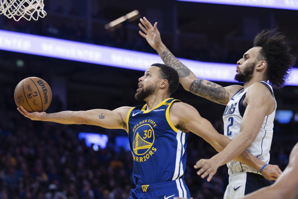 4年世界杯 4年世界杯