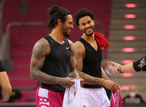 批网友模仿 批网友模仿