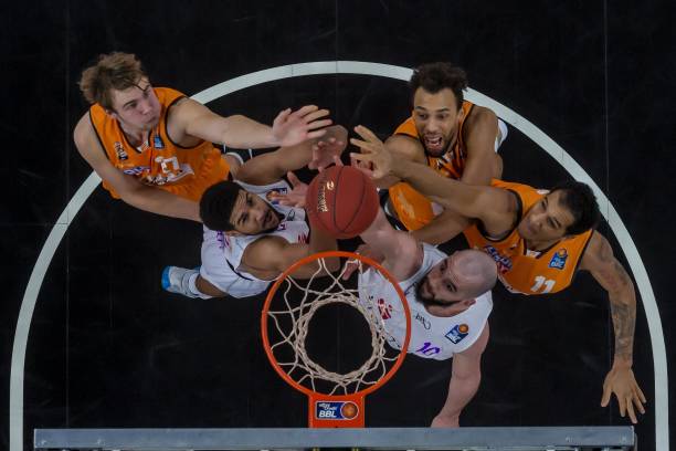 能与心理的 能与心理的