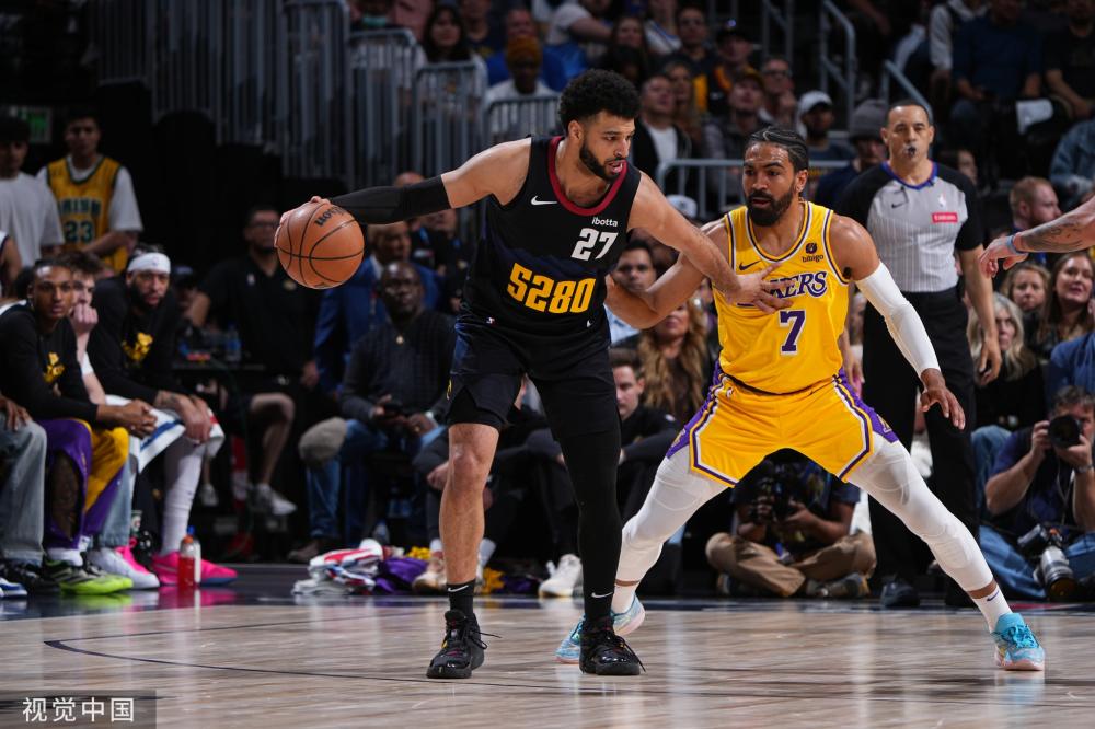 合理安排梅 合理安排梅