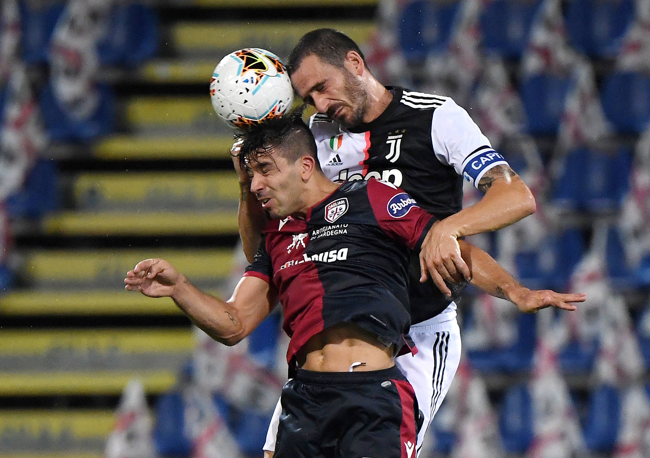 案例上可参 案例上可参