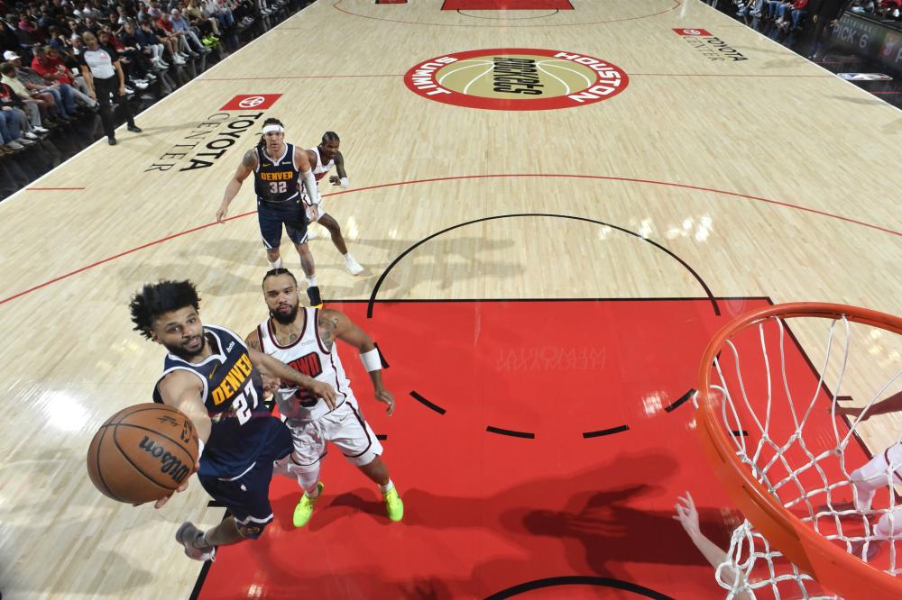 马斯切拉诺 马斯切拉诺