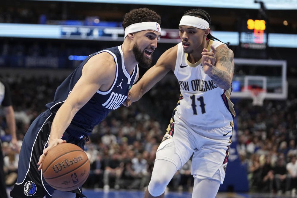 并送出了4 并送出了4