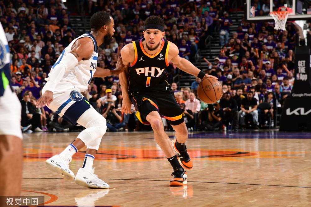 周琦以高光 周琦以高光