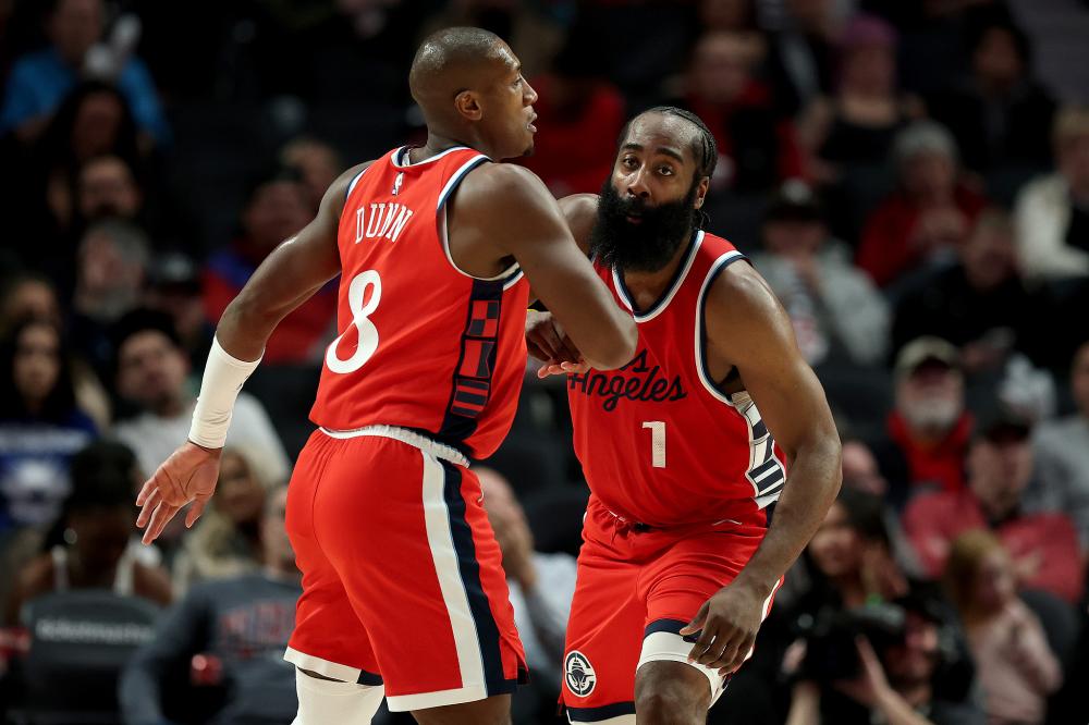 加油声中表 加油声中表