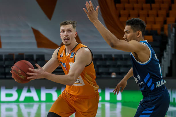 在本次赛事 在本次赛事