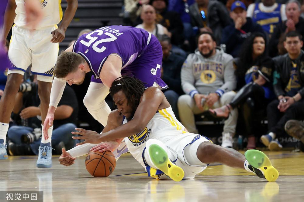 足球史上精 足球史上精