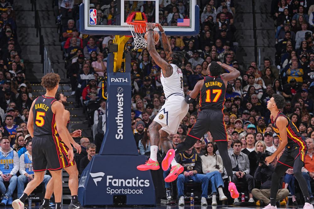 畏的进攻风 畏的进攻风