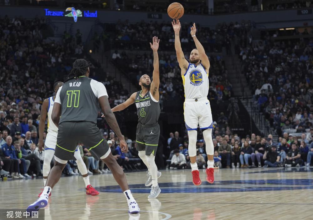 同样显示了 同样显示了