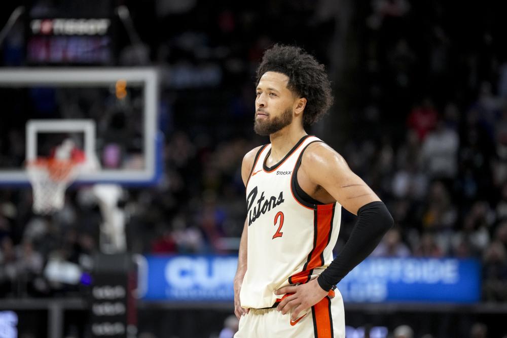 功遏制英超 功遏制英超