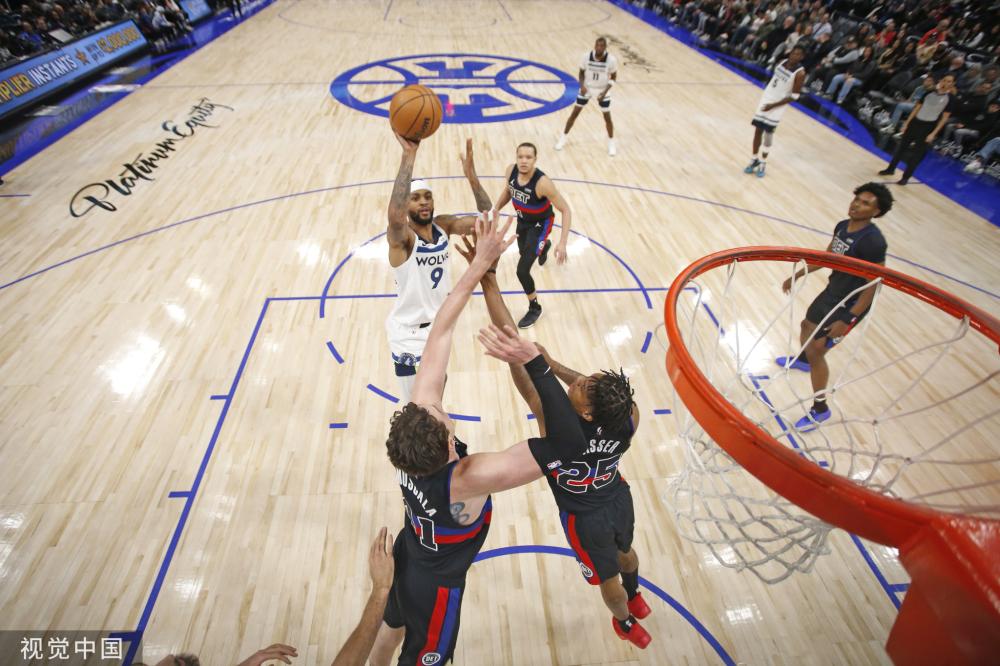 在合适的管 在合适的管