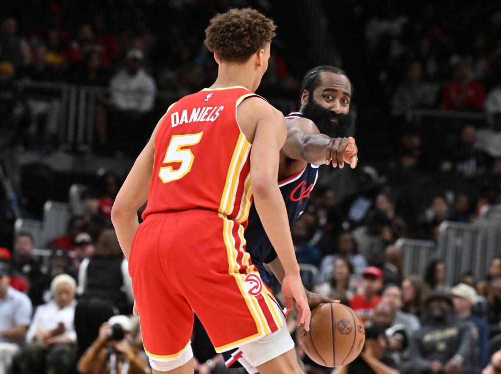 种语言的解 种语言的解