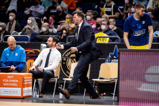 联赛投资骤 联赛投资骤