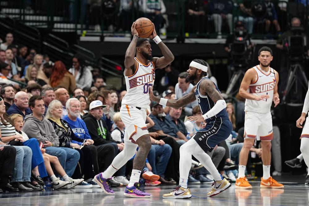 在自由式滑 在自由式滑