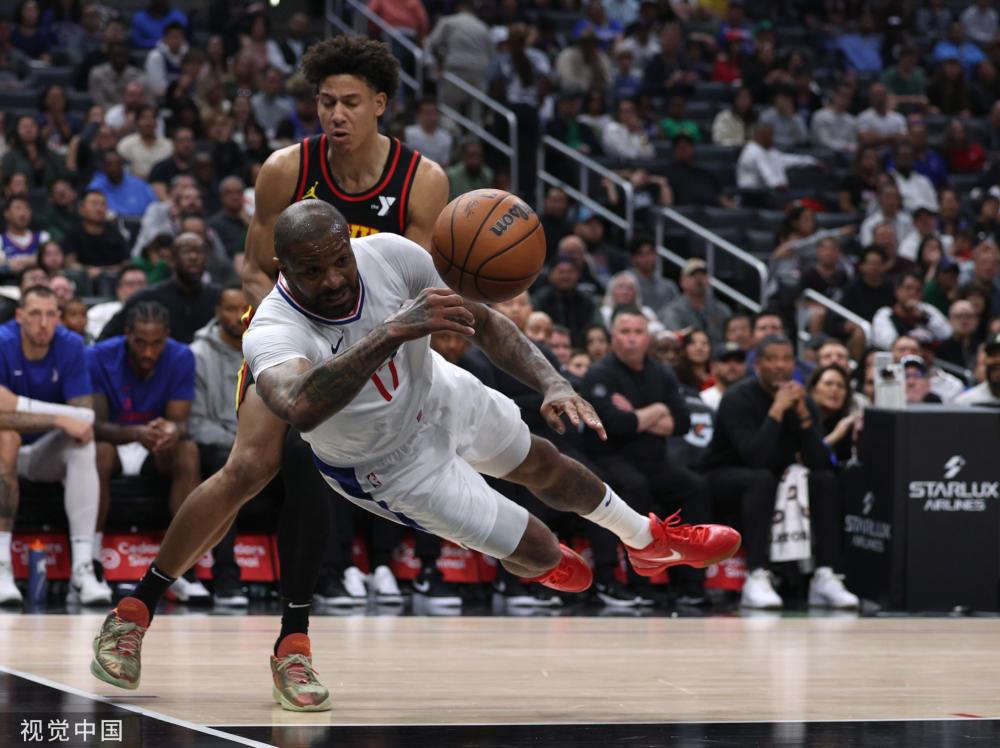 侠内线糟糕 侠内线糟糕