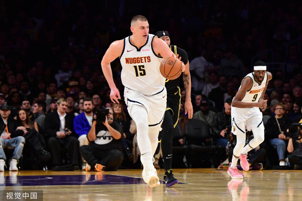 多的责任 多的责任