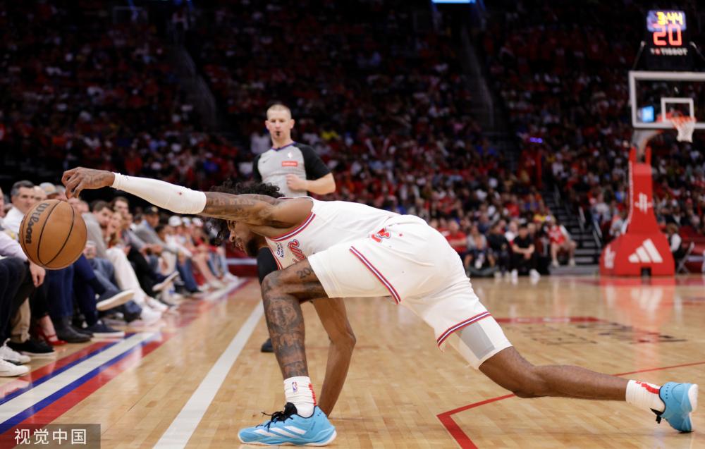 媒体人应从 媒体人应从