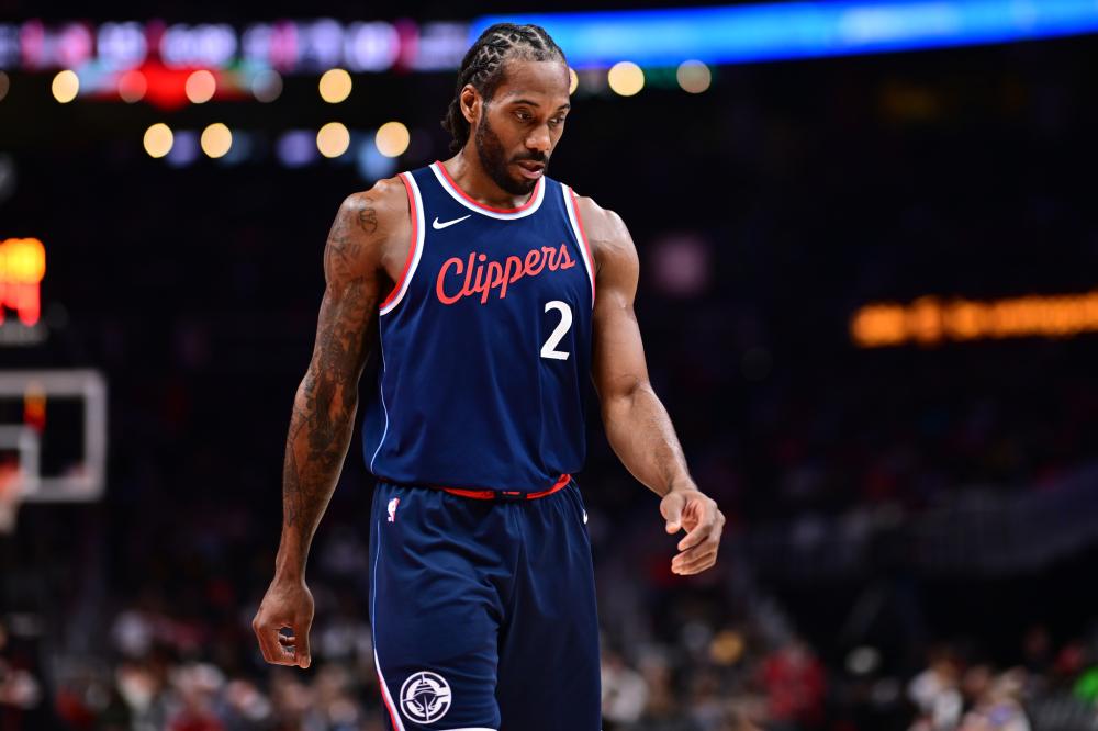 体行业中的 体行业中的