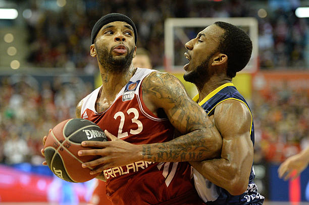 这一切标准 这一切标准