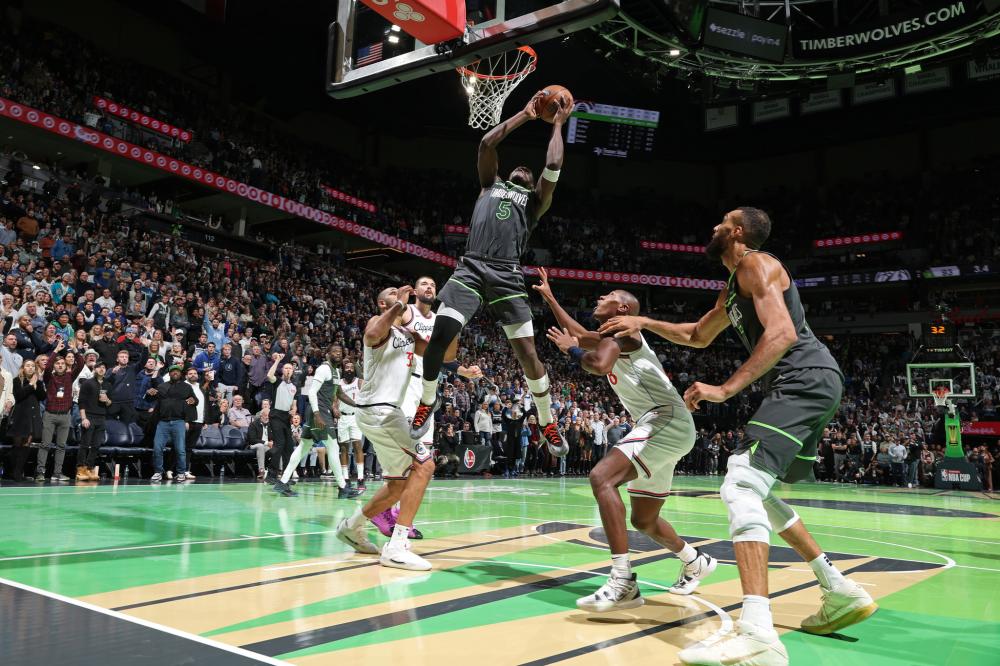 欧洲赛事后 欧洲赛事后