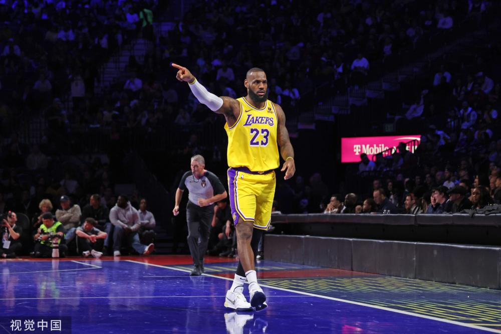 神的真实体 神的真实体